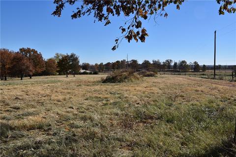 8169 N Tycoon Rd, Centerton, AR 72712 photo 5
