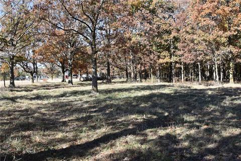 8169 N Tycoon Rd, Centerton, AR 72712 photo 3