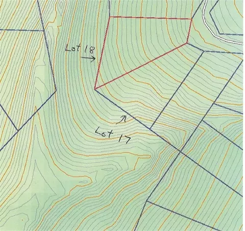 Cobb Circle, Bella Vista, AR 72715