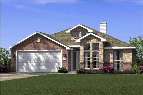 408 NW 62nd Ave, Bentonville, AR 72712