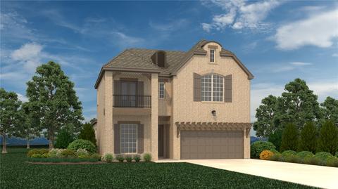 5100 SW Stanford St, Bentonville, AR 72712
