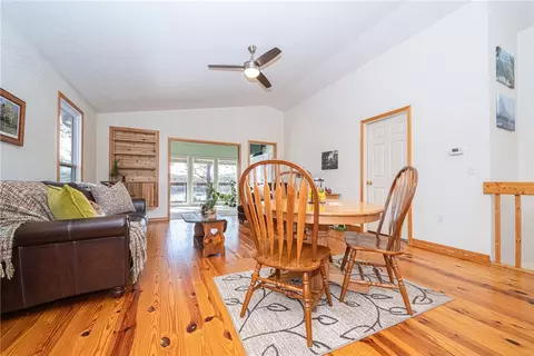 18964 Eagle Point Rd, Eagle Rock, MO 65641 photo 15