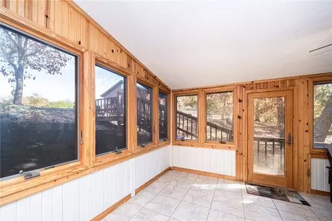 18964 Eagle Point Rd, Eagle Rock, MO 65641 photo 35