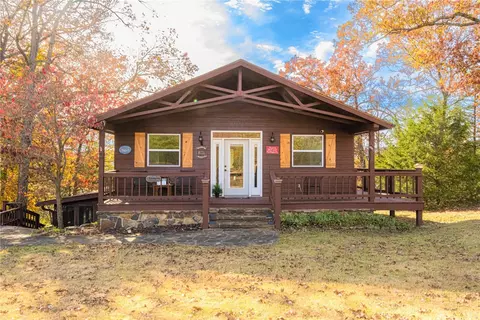18964 Eagle Point Rd, Eagle Rock, MO 65641 photo 9