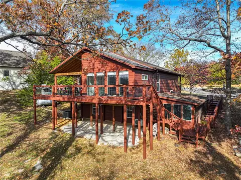 18964 Eagle Point Rd, Eagle Rock, MO 65641 photo 39