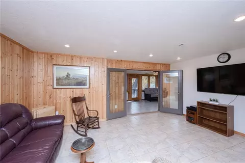18964 Eagle Point Rd, Eagle Rock, MO 65641 photo 33