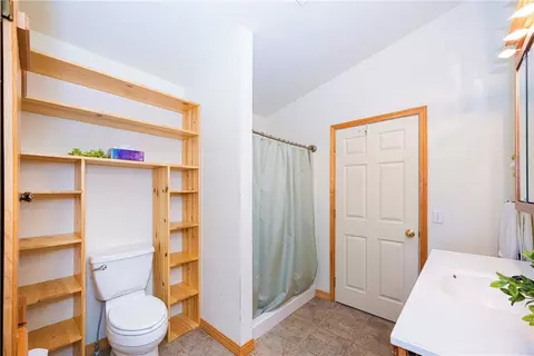 18964 Eagle Point Rd, Eagle Rock, MO 65641 photo 22