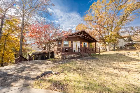 18964 Eagle Point Rd, Eagle Rock, MO 65641 photo 58