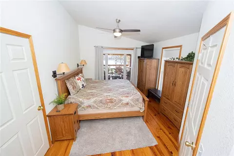 18964 Eagle Point Rd, Eagle Rock, MO 65641 photo 3