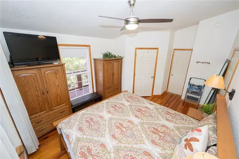 18964 Eagle Point Rd, Eagle Rock, MO 65641 photo 4