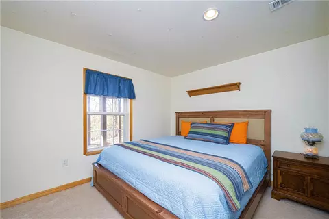 18964 Eagle Point Rd, Eagle Rock, MO 65641 photo 25