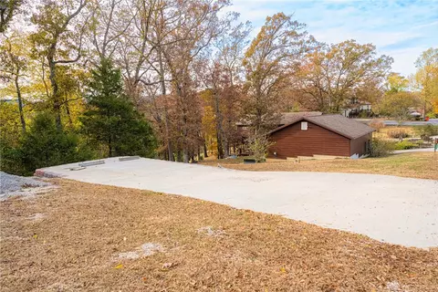 18964 Eagle Point Rd, Eagle Rock, MO 65641 photo 57