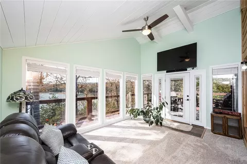 18964 Eagle Point Rd, Eagle Rock, MO 65641 photo 16