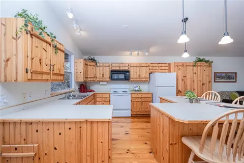 18964 Eagle Point Rd, Eagle Rock, MO 65641 photo 11