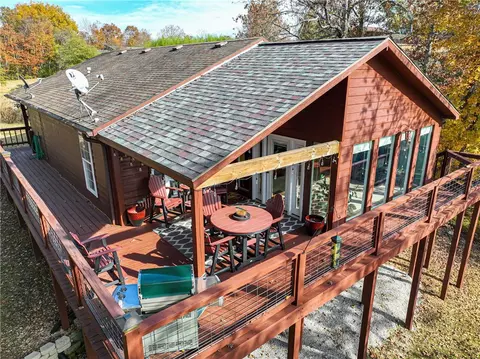 18964 Eagle Point Rd, Eagle Rock, MO 65641 photo 37