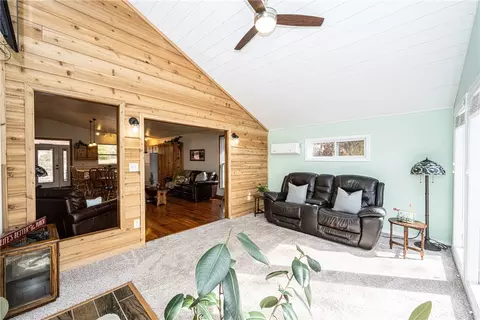 18964 Eagle Point Rd, Eagle Rock, MO 65641 photo 17