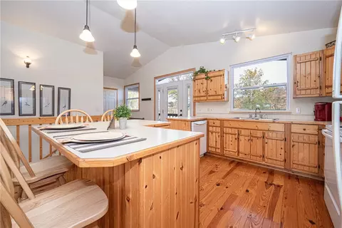18964 Eagle Point Rd, Eagle Rock, MO 65641 photo 12