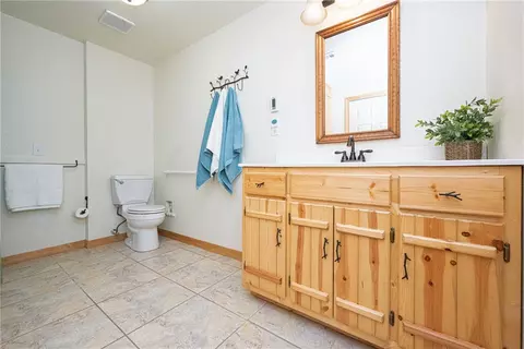 18964 Eagle Point Rd, Eagle Rock, MO 65641 photo 28
