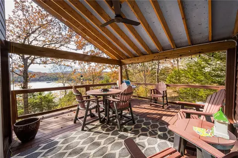 18964 Eagle Point Rd, Eagle Rock, MO 65641 photo 47