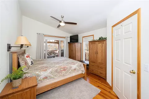 18964 Eagle Point Rd, Eagle Rock, MO 65641 photo 18
