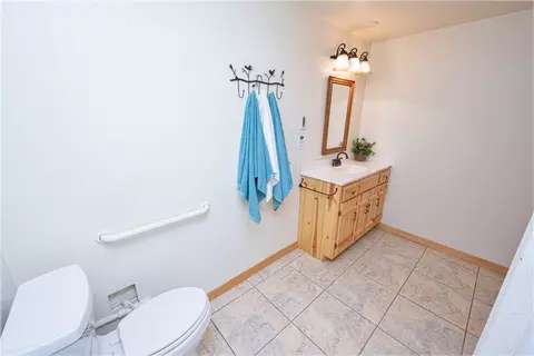 18964 Eagle Point Rd, Eagle Rock, MO 65641 photo 31