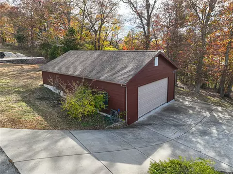 18964 Eagle Point Rd, Eagle Rock, MO 65641 photo 52