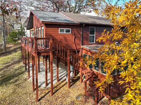 18964 Eagle Point Rd, Eagle Rock, MO 65641 photo 40