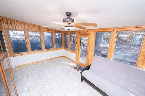 18964 Eagle Point Rd, Eagle Rock, MO 65641 photo 5