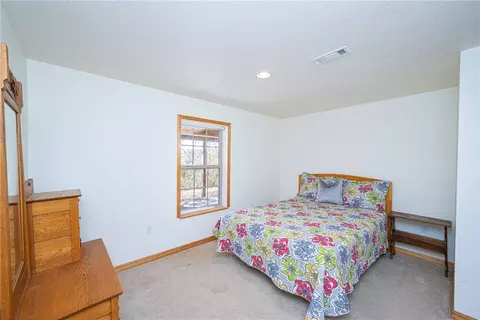 18964 Eagle Point Rd, Eagle Rock, MO 65641 photo 27