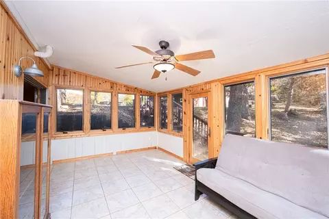 18964 Eagle Point Rd, Eagle Rock, MO 65641 photo 34