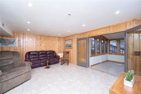18964 Eagle Point Rd, Eagle Rock, MO 65641 photo 32
