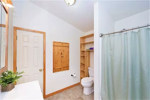 18964 Eagle Point Rd, Eagle Rock, MO 65641 photo 21