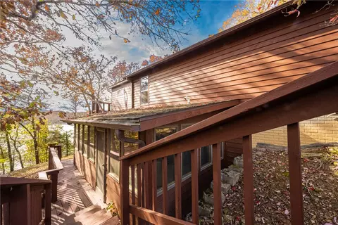 18964 Eagle Point Rd, Eagle Rock, MO 65641 photo 45