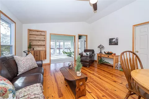 18964 Eagle Point Rd, Eagle Rock, MO 65641 photo 14