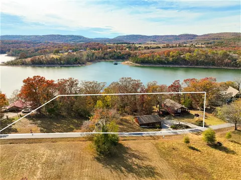 18964 Eagle Point Rd, Eagle Rock, MO 65641 photo 43