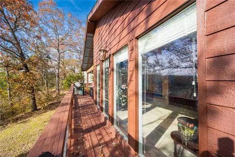 18964 Eagle Point Rd, Eagle Rock, MO 65641 photo 46