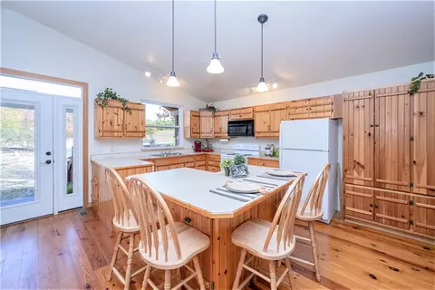 18964 Eagle Point Rd, Eagle Rock, MO 65641 photo 10