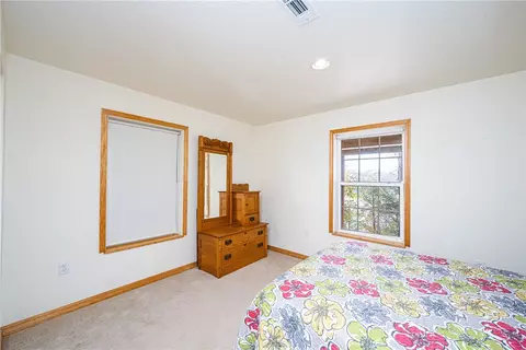 18964 Eagle Point Rd, Eagle Rock, MO 65641 photo 26