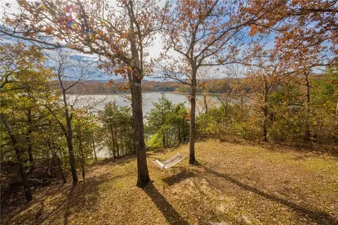 18964 Eagle Point Rd, Eagle Rock, MO 65641 photo 50