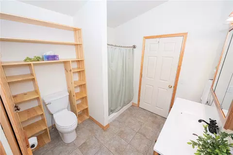 18964 Eagle Point Rd, Eagle Rock, MO 65641 photo 23
