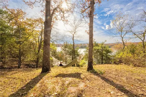 18964 Eagle Point Rd, Eagle Rock, MO 65641 photo 41