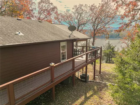 18964 Eagle Point Rd, Eagle Rock, MO 65641 photo 36