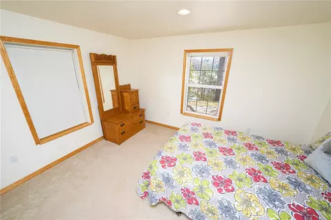 18964 Eagle Point Rd, Eagle Rock, MO 65641 photo 6