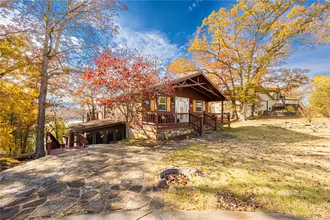 18964 Eagle Point Rd, Eagle Rock, MO 65641 photo 8