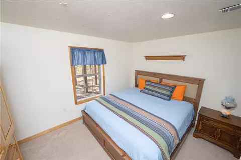 18964 Eagle Point Rd, Eagle Rock, MO 65641 photo 7