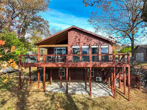 18964 Eagle Point Rd, Eagle Rock, MO 65641 photo 38