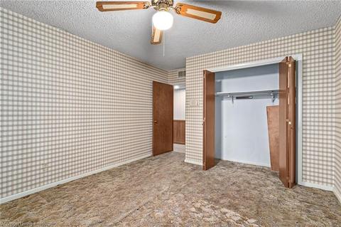 2911 S 58th St, Fort Smith, AR 72903 photo 38