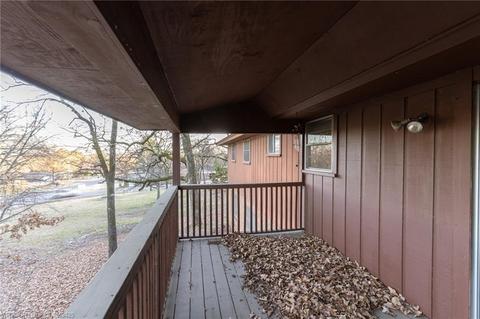 2911 S 58th St, Fort Smith, AR 72903 photo 41