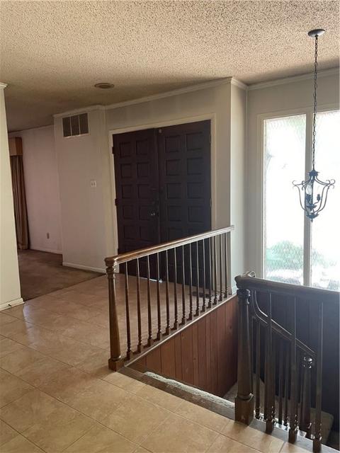 2911 S 58th St, Fort Smith, AR 72903 photo 25