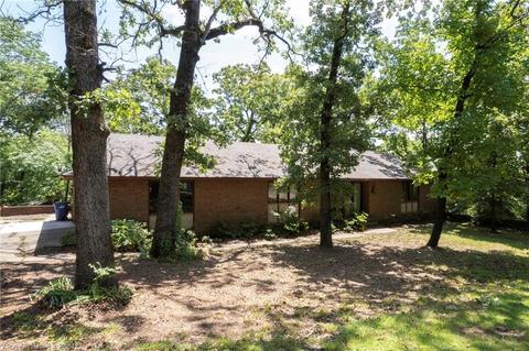 2911 S 58th St, Fort Smith, AR 72903 photo 43